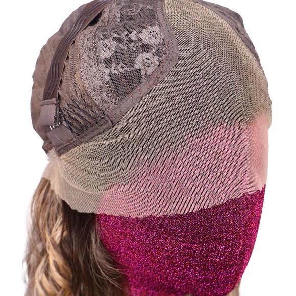 Chelsey Smith Cosmetics Genevieve - Picture 4 of 10